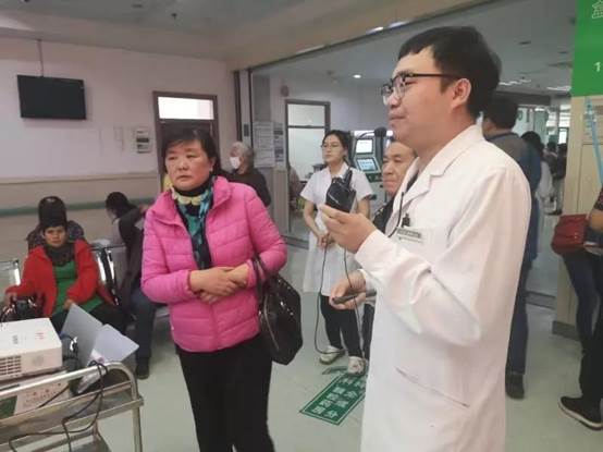 微信图片_20191026135431