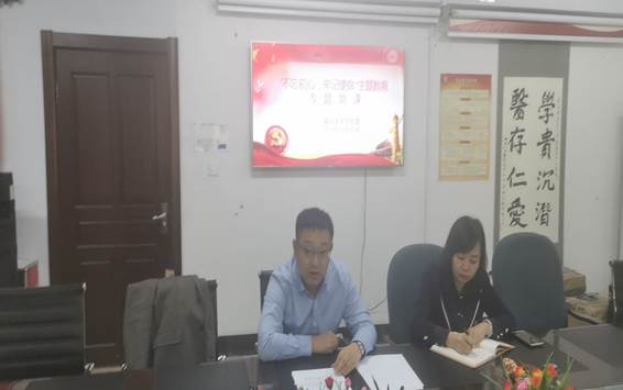 wx_camera_1571810194897