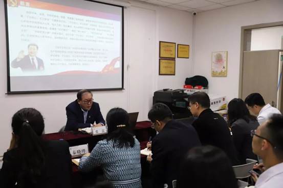 微信图片_20191026135803