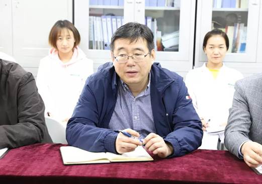 微信图片_20191029134945