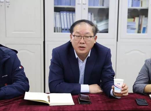 微信图片_20191029140435